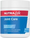 Nutra-Life-Joint-Care-200-Capsules Sale