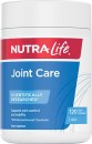 Nutra-Life-Joint-Care-120-Capsules Sale