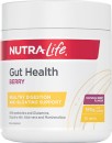Nutra-Life-Gut-Health-Supplement-Berry-180g Sale