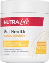 NutraLife-Gut-Health-Digestive-Supplement-180g-Mango-Orange Sale