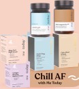 Up-to-50-off-RRP-Me-Today Sale