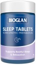 Bioglan-Sleep-Tablets-90-Tablets Sale