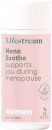 Life-Stream-Meno-Soothe-60s Sale