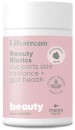 Lifestream-Beauty-Biotics-120gm Sale
