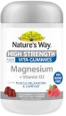 Natures-Way-High-Strength-Adult-Gummies-Magnesium-50s Sale