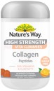 Natures-Way-High-Strength-Adult-Vita-Gummies-Collagen-50s Sale
