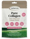 NEW-Radiance-Pure-Collagen-Powder-500g Sale