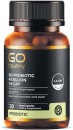 GO-Healthy-GO-Probiotic-Supplement-40-Billion-30-VCaps Sale