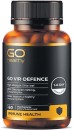 GO-Healthy-GO-Vir-Defence-Immune-Support-Supplement-60-VCaps Sale