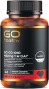 GO-Healthy-GO-Co-Q10-Supplement-400mg-1-A-Day-60-Caps Sale