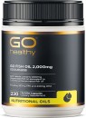 GO-Healthy-GO-Fish-Oil-Supplement-2000mg-Odourless-230-Caps Sale