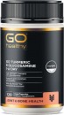 GO-Healthy-GO-Turmeric-Glucosamine-Supplement-1-A-Day-120-Caps Sale