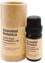 Essential-Botanica-100-Pure-Eucalyptus-Oil-10ml Sale