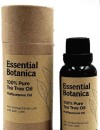Essential-Botanica-100-Pure-Tea-Tree-Oil-10ml Sale