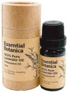 Essential-Botanica-100-Pure-Lavender-Oil-10ml Sale