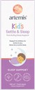 Artemis-Kids-Settle-and-Sleep-100ml Sale