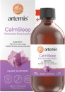 Artemis-Calm-Sleep-250ml Sale