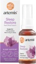 Artemis-Sleep-Restore-Spray-30ml Sale