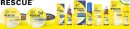 30-off-RRP-Bach-Rescue Sale