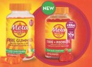 25-off-EDLP-Selected-Metamucil-Range Sale