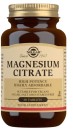 Solgar-Magnesium-Citrate-Tablets-60s Sale
