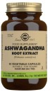 Solgar-Ashwagandha-Root-Extract-Vegetable-Caps-60s Sale