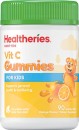 Healtheries-Kids-Gummies-Vitamin-C-90s Sale
