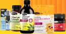 Up-to-40-off-EDLP-Comvita-Range Sale