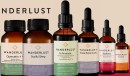 Up-to-40-off-RRP-Wanderlust-Range Sale