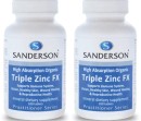 Sanderson-Triple-Zinc-FX-100-Tablets Sale