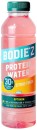 Bodiez-Optimum-Protein-Water-30g-Citrus-Punch-500ml Sale