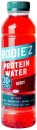 Bodiez-Optimum-Protein-Water-30g-Berry-500ml Sale
