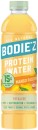 Bodiez-Vitalise-Protein-Water-15g-Mango-Passion-500ml Sale