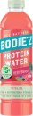 Bodiez-Vitalise-Protein-Water-15g-Very-Berry-500ml Sale