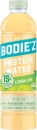 Bodiez-Vitalise-Protein-Water-15g-Lemon-Lime-500ml Sale