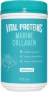 Vital-Proteins-Marine-Colle-Unflavoured-221g Sale