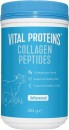 Vital-Proteins-Collagen-Peptide-Unflavoured-284g Sale