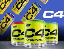 Selected-C4-Range Sale