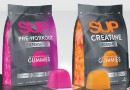 Up-to-40-off-RRP-SUP-Range Sale