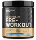 Optimum-Nutrition-Gold-Standard-Pre-Workout-Blue-Lemonade-300g Sale