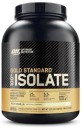 Optimum-Nutrition-Gold-Standard-Isolate-Vanilla-13kg Sale