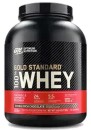 Optimum-Nutrition-Gold-Standard-Whey-Extreme-Milk-Chocolate-227kg Sale