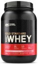 Optimum-Nutrition-Gold-Standard-Whey-Strawberry-907g Sale