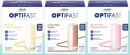 Up-to-30-off-RRP-Optifast-Range Sale
