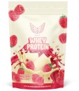 NZ-Muscle-Whey-Protein-White-Choc-Raspberry-500g Sale