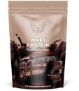 NZ-Muscle-Whey-Protein-Chocolate-Cake-500g Sale