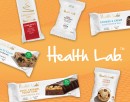 Health-Lab-Bar Sale