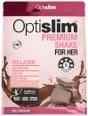 Optislim-For-Her-Chocolate-748g Sale