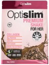 Optislim-For-Her-Coffee-748g Sale