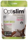 Optislim-For-Her-Plant-Based-Chocolate-826g Sale